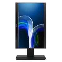 моноблок Acer Veriton Z4880G DQ.VUYER.00T Черный