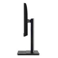 моноблок Acer Veriton Z4880G DQ.VUYER.00T Черный