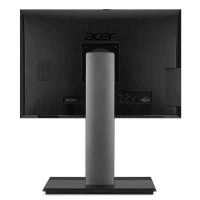 моноблок Acer Veriton Z4880G DQ.VUYER.00T Черный