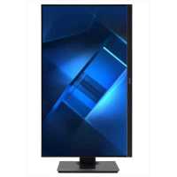 монитор Acer Vero B247Ybmiprxv Черный