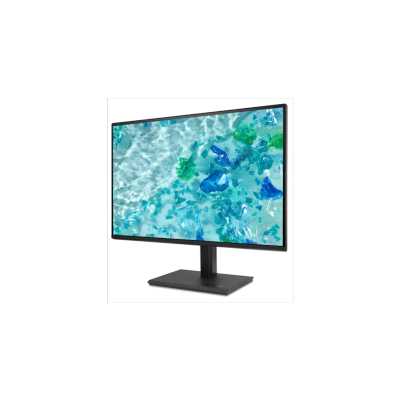 монитор Acer Vero B247YGbmiprxv Черный