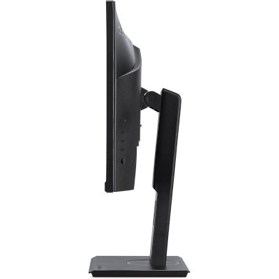 монитор Acer Vero B277Ubmiiprzxv Черный