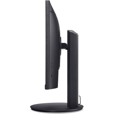монитор Acer Vero CB242YE3bmiruxv Черный