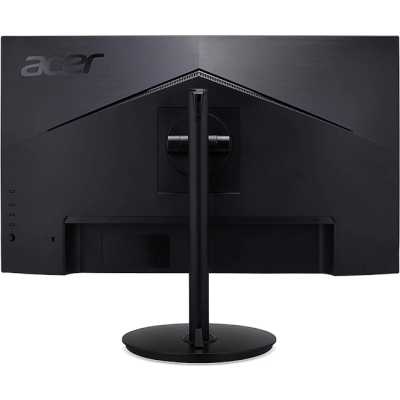 монитор Acer Vero CB242YGbmiprx Черный