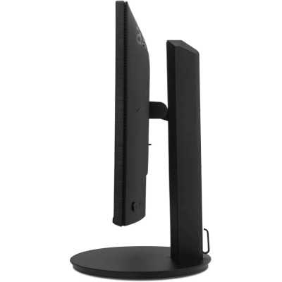 монитор Acer Vero CB272UGbmiiprx Черный