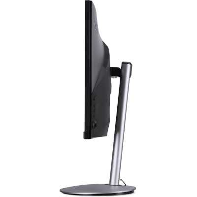 монитор Acer Vero CB342CURbmiiphuzx Черный