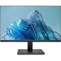 монитор Acer Vero V247YAbmipxv Черный