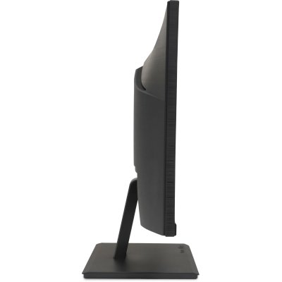 монитор Acer Vero V247YUbmiipxv Черный