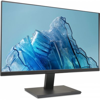 монитор Acer Vero V277biv Черный