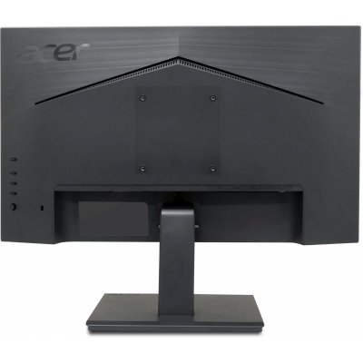 монитор Acer Vero V277biv Черный