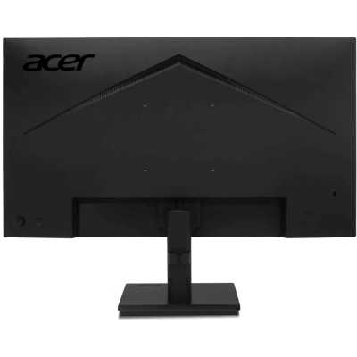 монитор Acer Vero V277Gbmipx Черный