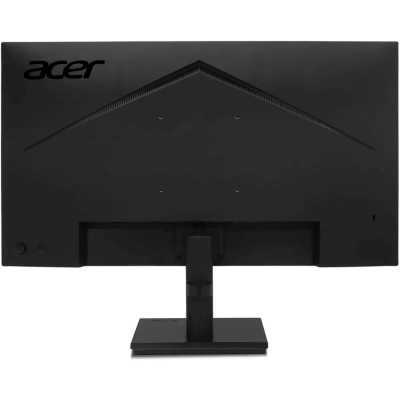 монитор Acer Vero V277Gbmix Черный