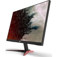 монитор Acer VG270bmiix Черный