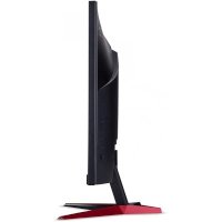 монитор Acer VG270bmiix Черный