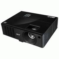проектор Acer X1211K Черный