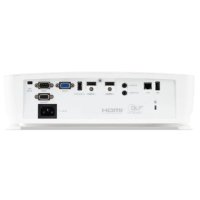проектор Acer X1225i Белый