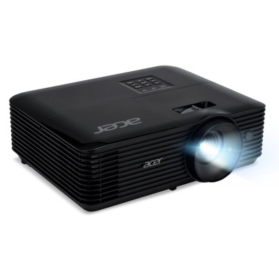 проектор Acer X1226AH Черный