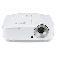 проектор Acer X1278H