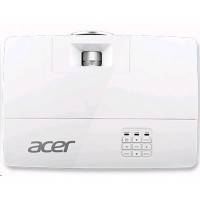 проектор Acer X1285 Белый