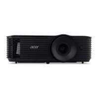 проектор Acer X1328Wi Черный