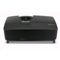 проектор Acer X1383WH Черный