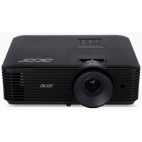 проектор Acer X138WH Черный