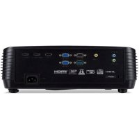 проектор Acer X1626H Черный
