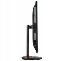 монитор Acer XB240HAbpr Черный