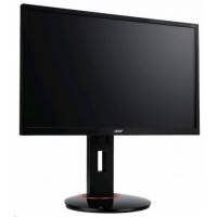 монитор Acer XB240Hbmjdpr Черный