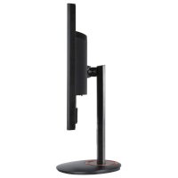 монитор Acer XF270Hbmjdprz