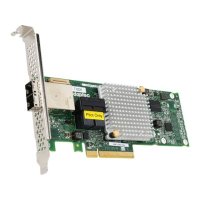 контроллер Adaptec 2288500-R