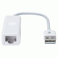 адаптер Apple MC704ZM-A