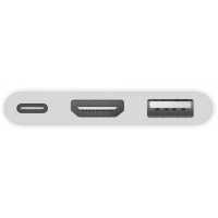 адаптер Apple MUF82ZM/A