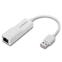 сплиттер Edimax EU-4208
