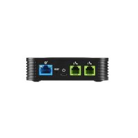 адаптер Grandstream HT802