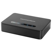 адаптер Grandstream HT813