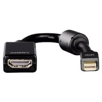 Hama H-54560