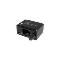 адаптер HPE Q5T66A