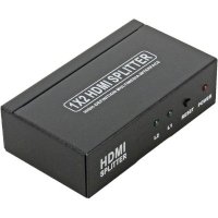 Orient HSP0102H Черный