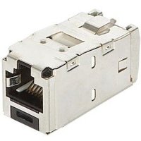 Panduit CJS5E88TGY