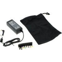 адаптер питания FSP PNA0651900