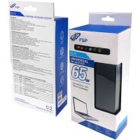 адаптер питания FSP PNA0651900