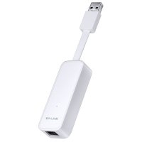 сетевая карта TP-Link UE300