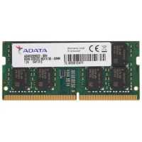оперативная память ADATA Premier AD4S32008G22-SGN