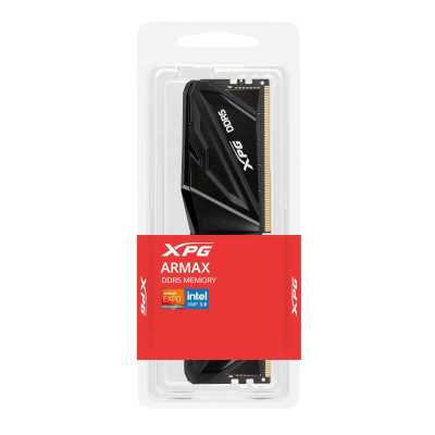 оперативная память ADATA XPG ARMAX AX5U5600C4616G-SAMBK