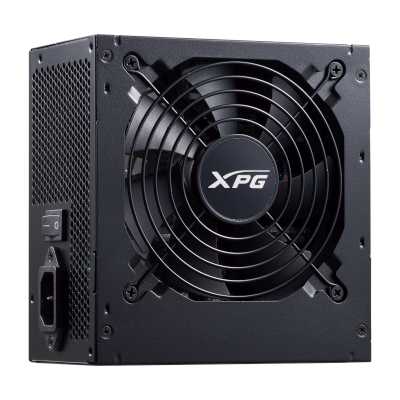 блок питания ADATA XPG Probe 600W Черный