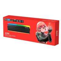 оперативная память ADATA XPG Spectrix D45G RGB AX4U360032G18I-CBKD45G