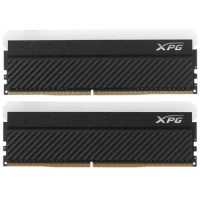 оперативная память ADATA XPG Spectrix D45G RGB AX4U44008G19K-DCBKD45G