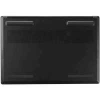 ноутбук ADATA XPG XENIA 14 XENIA14I7G11GXELX-BKCUS Черный