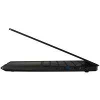 ноутбук ADATA XPG XENIA 14 XENIA14I7G11GXELX-BKCUS Черный